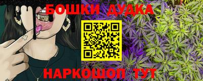 СК Гусь-Хрустальный